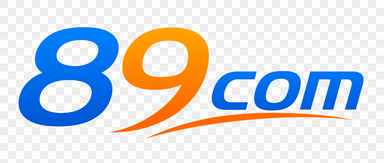 89 com
